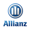 allianz