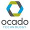 ocado