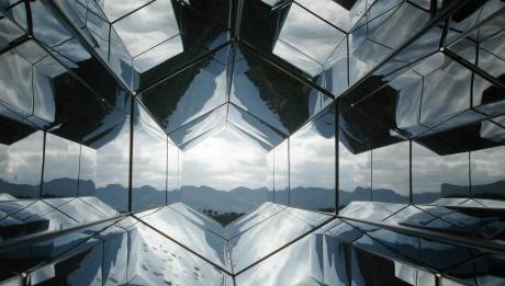 Future Ready Mindset – jak budować odporność psychiczną w świecie ciągłych zmian